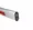 Barrier Gate Aluminum Boom/Arm